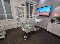 fauteuils-kavo-dentaires-e70-et-e80